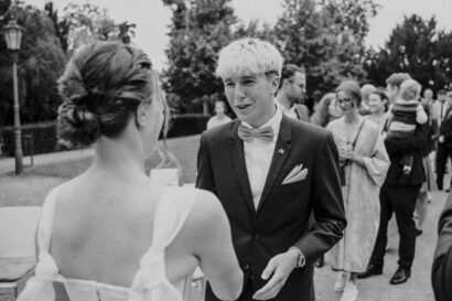 katka&zdenek (small) 120