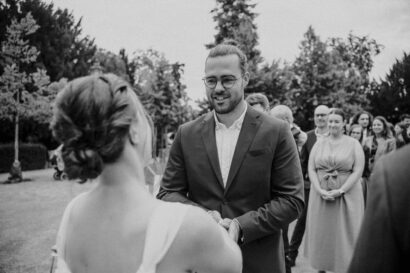 katka&zdenek (small) 121