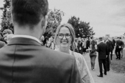 katka&zdenek (small) 122