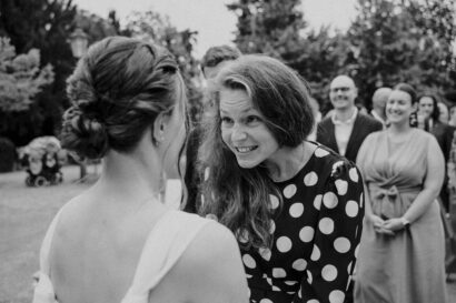 katka&zdenek (small) 123