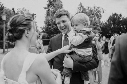 katka&zdenek (small) 124