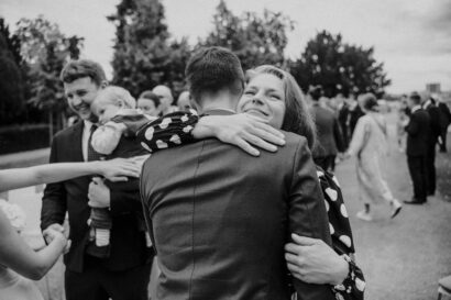 katka&zdenek (small) 125