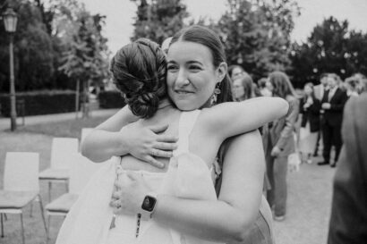 katka&zdenek (small) 126