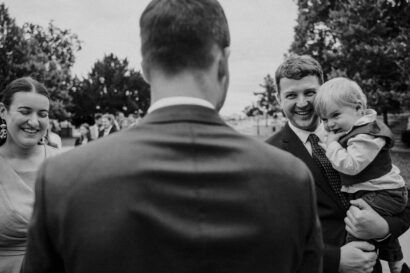 katka&zdenek (small) 127