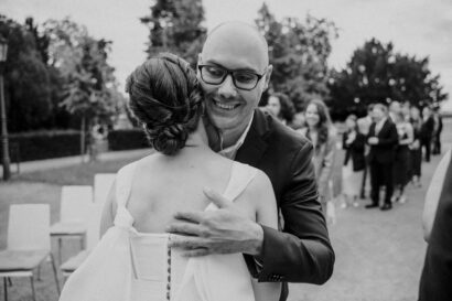 katka&zdenek (small) 128