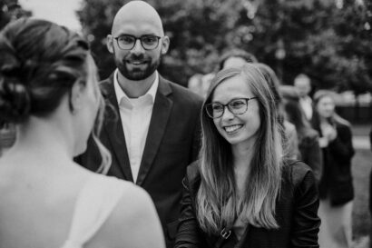 katka&zdenek (small) 129