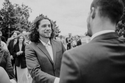 katka&zdenek (small) 131