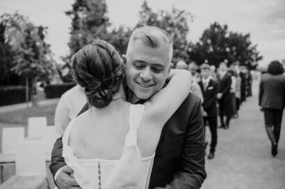 katka&zdenek (small) 133