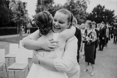 katka&zdenek (small) 134