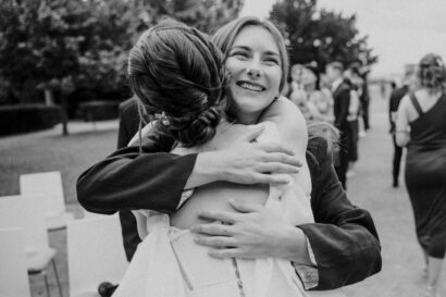 katka&zdenek (small) 135