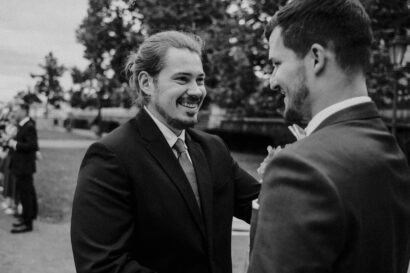 katka&zdenek (small) 136