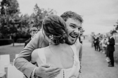 katka&zdenek (small) 137