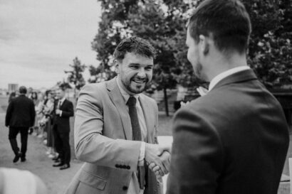 katka&zdenek (small) 138