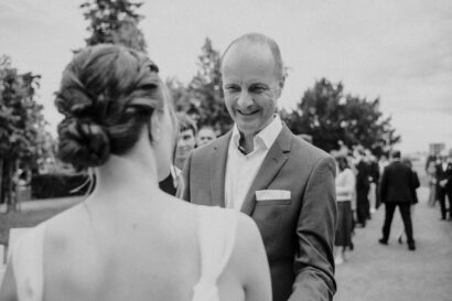 katka&zdenek (small) 139