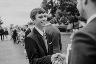 katka&zdenek (small) 140