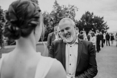 katka&zdenek (small) 141