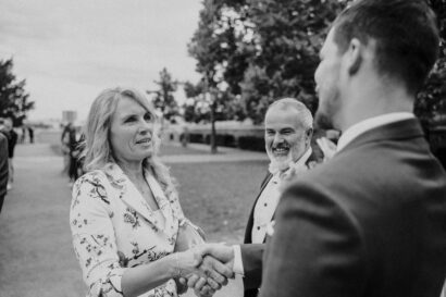 katka&zdenek (small) 142