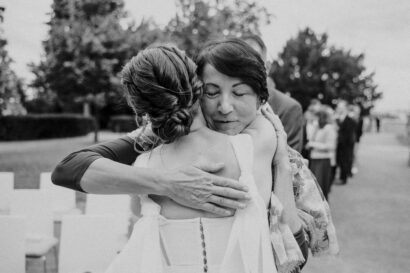 katka&zdenek (small) 143