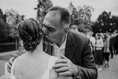 katka&zdenek (small) 144