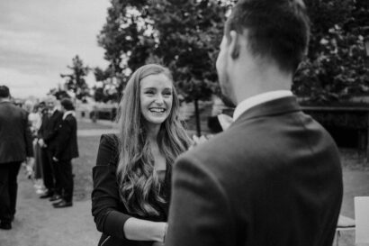 katka&zdenek (small) 145