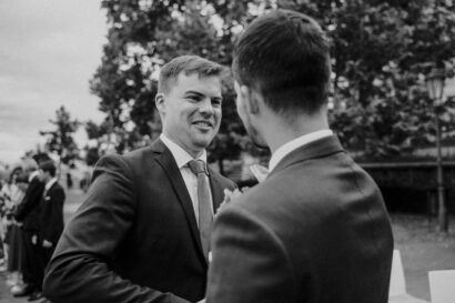 katka&zdenek (small) 146