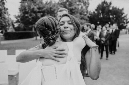 katka&zdenek (small) 147