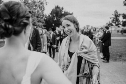 katka&zdenek (small) 149