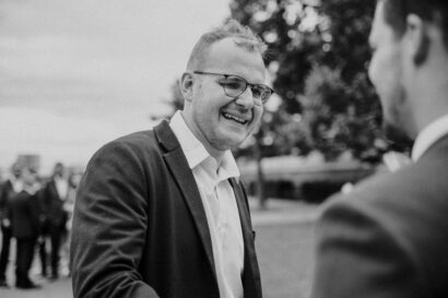 katka&zdenek (small) 150