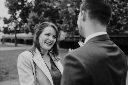 katka&zdenek (small) 151