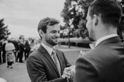 katka&zdenek (small) 152