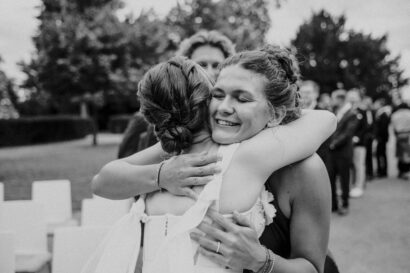 katka&zdenek (small) 153