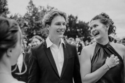 katka&zdenek (small) 154