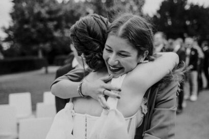 katka&zdenek (small) 155