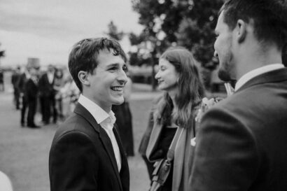 katka&zdenek (small) 156