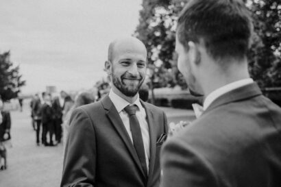 katka&zdenek (small) 157