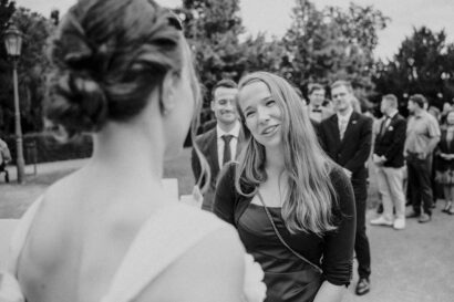 katka&zdenek (small) 158