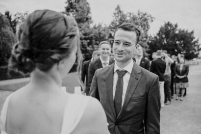 katka&zdenek (small) 159