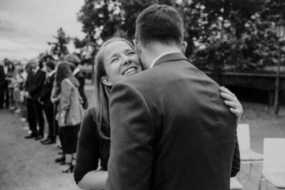 katka&zdenek (small) 160