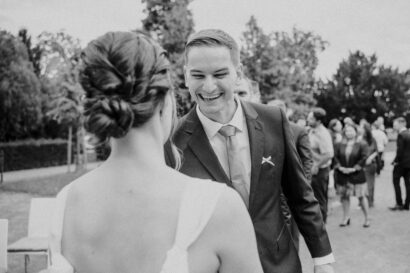 katka&zdenek (small) 161