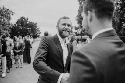 katka&zdenek (small) 162