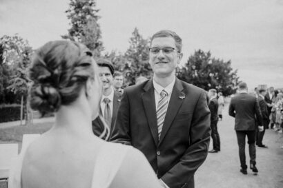 katka&zdenek (small) 163