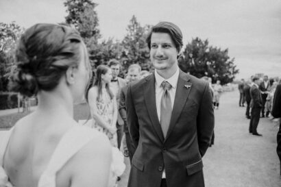 katka&zdenek (small) 164