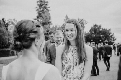 katka&zdenek (small) 165