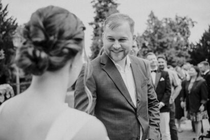 katka&zdenek (small) 166