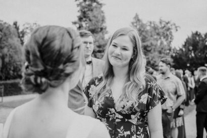 katka&zdenek (small) 167