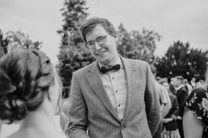 katka&zdenek (small) 168