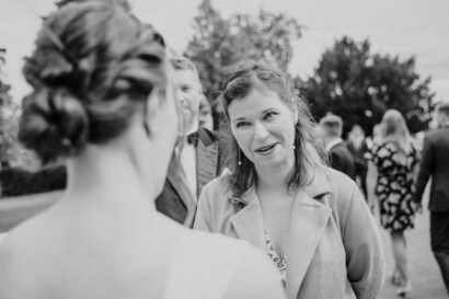 katka&zdenek (small) 169