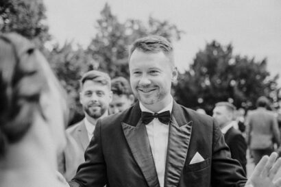 katka&zdenek (small) 170