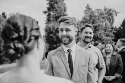 katka&zdenek (small) 171