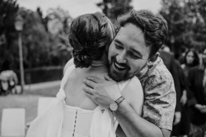 katka&zdenek (small) 172